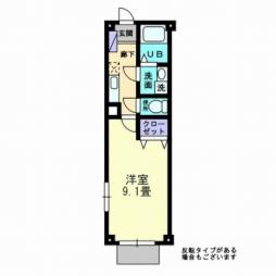 広島高速交通アストラムライン 広域公園前駅 徒歩17分