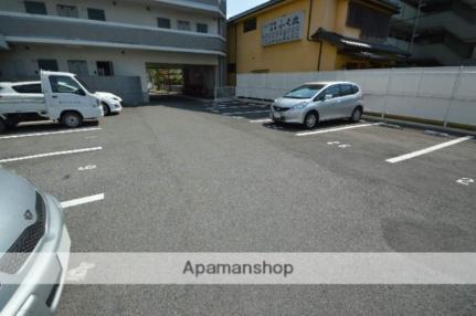 小倉屋ビル 408｜広島県東広島市西条岡町(賃貸マンション1DK・4階・31.00㎡)の写真 その30