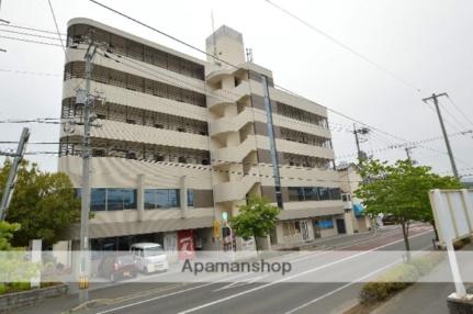 メセナ西条 302｜広島県東広島市西条西本町(賃貸マンション1R・3階・27.54㎡)の写真 その14