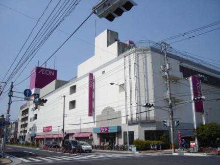 Ｍａｉｓｏｎ　ｄｅ　Ｃｈｅｒｉｒ．Ｙ 103｜広島県呉市広大新開２丁目(賃貸アパート1LDK・1階・41.96㎡)の写真 その15