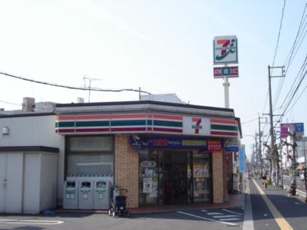 Ｍａｉｓｏｎ　ｄｅ　Ｃｈｅｒｉｒ．Ｙ 103｜広島県呉市広大新開２丁目(賃貸アパート1LDK・1階・41.96㎡)の写真 その16