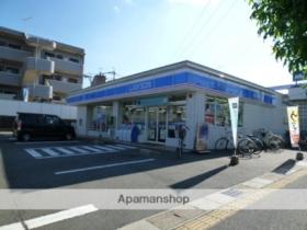 まるたかコーポＣ 202 ｜ 広島県東広島市西条中央６丁目（賃貸アパート1R・2階・23.23㎡） その17