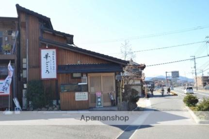 コーポオオカド 103｜広島県東広島市西条町下見(賃貸マンション1K・1階・21.60㎡)の写真 その18