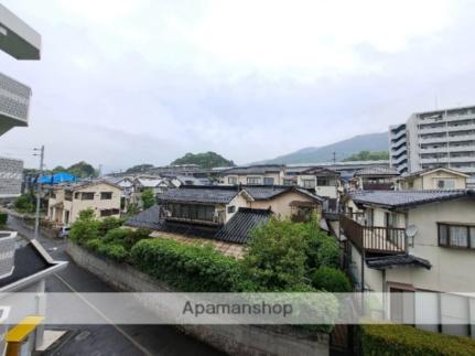 ネオデラサンテ 308｜広島県広島市安佐南区長楽寺１丁目(賃貸マンション1K・3階・20.00㎡)の写真 その29