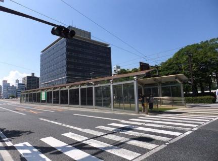 アルル国泰寺 902｜広島県広島市中区国泰寺町１丁目(賃貸マンション1LDK・9階・37.80㎡)の写真 その28