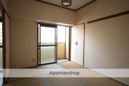 ＡＸＡ舟入通り 1003｜広島県広島市中区舟入中町(賃貸マンション2K・10階・36.36㎡)の写真 その25