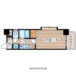 広電西広島(己斐)駅 5.1万円