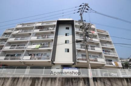 河原マンション 303｜広島県広島市西区古江西町(賃貸マンション3DK・3階・65.07㎡)の写真 その13