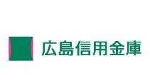 ラ・カーサ・ベン 103｜広島県広島市南区東雲２丁目(賃貸アパート1LDK・1階・50.88㎡)の写真 その28