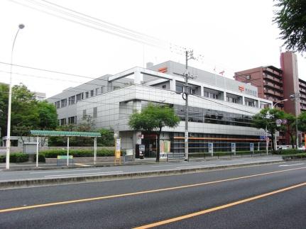 広島県広島市南区宇品神田３丁目(賃貸アパート3DK・1階・53.14㎡)の写真 その17