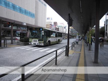 ウイング稲荷町 403｜広島県広島市南区稲荷町(賃貸マンション1K・4階・29.95㎡)の写真 その27