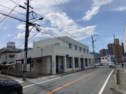 コーポナカオ 104号室｜広島県広島市東区戸坂千足１丁目(賃貸タウンハウス3LDK・1階・71.28㎡)の写真 その13