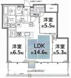 シティタワー広島