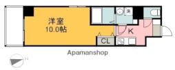 エイトバレー43平和大通り