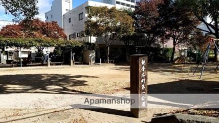 月光西川口町弐番館 201｜広島県広島市中区西川口町(賃貸アパート1LDK・2階・27.46㎡)の写真 その18