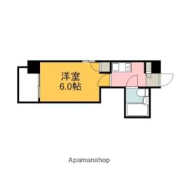 段原一丁目駅 3.5万円