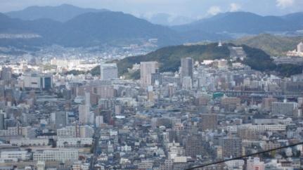 グレンツェン弐番館 201｜広島県広島市東区福田５丁目(賃貸アパート2LDK・2階・66.02㎡)の写真 その15