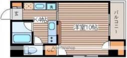 広島駅 6.6万円