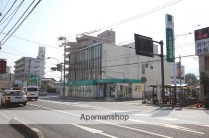 メゾン増井 105｜広島県広島市安佐南区西原２丁目(賃貸マンション1K・1階・19.02㎡)の写真 その24