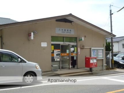 レジデンス西木 304｜広島県広島市安佐南区八木３丁目(賃貸マンション1R・3階・21.10㎡)の写真 その7