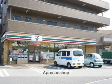 野地ハイツ 304｜広島県広島市安佐南区上安２丁目(賃貸マンション1DK・3階・22.68㎡)の写真 その8