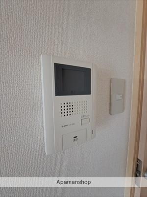 コンフォート22 203｜広島県広島市安佐南区川内６丁目(賃貸マンション2LDK・2階・56.50㎡)の写真 その11