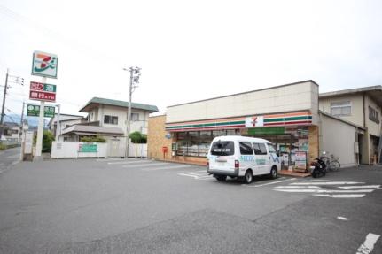 レオパレスリベイン 104｜広島県広島市安佐南区川内４丁目(賃貸アパート1K・1階・23.97㎡)の写真 その15