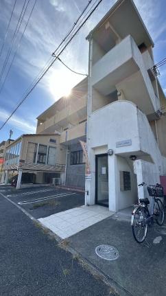 広島県広島市安佐南区大塚東２丁目（賃貸マンション1R・2階・22.35㎡） その13