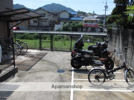 まさもとハウス 104｜広島県広島市安佐南区上安２丁目(賃貸マンション1R・1階・26.00㎡)の写真 その20