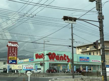 レオパレスＴａｋｅｕｃｈｉ 201｜広島県廿日市市大野中央５丁目(賃貸アパート1K・2階・22.35㎡)の写真 その13