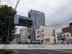 広島県広島市西区中広町２丁目（賃貸マンション1K・7階・27.98㎡） その30