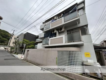 ベルエール牛田 402｜広島県広島市東区牛田中１丁目(賃貸マンション1R・4階・15.53㎡)の写真 その6