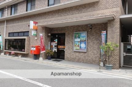 ウイング稲荷町 701 ｜ 広島県広島市南区稲荷町（賃貸マンション1K・7階・29.95㎡） その18