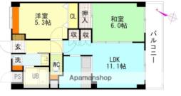 段原一丁目駅 7.9万円