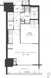 広島駅 12.0万円