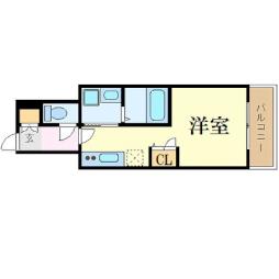 月光東蟹屋