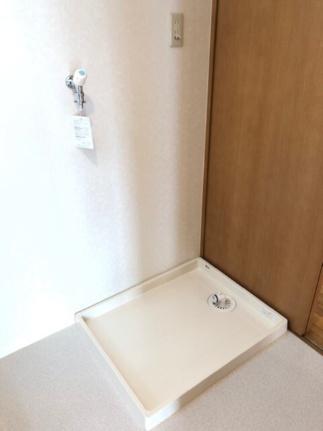 藤和ハイタウンルネポート宇品 1304｜広島県広島市南区宇品西３丁目(賃貸マンション3LDK・14階・76.78㎡)の写真 その9