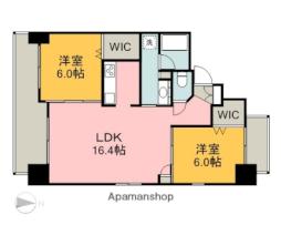 南区役所前駅 13.0万円