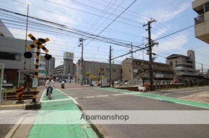 画像10:古江駅(その他周辺施設)まで298m