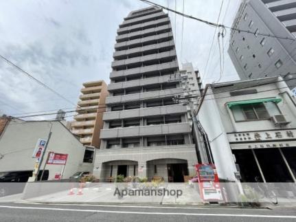 ロアール十日市 404｜広島県広島市中区十日市町２丁目(賃貸マンション1K・4階・29.68㎡)の写真 その14