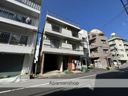 片山ビル 101｜広島県広島市中区白島中町(賃貸マンション1R・1階・46.00㎡)の写真 その15