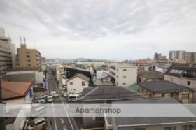 ネットビル10 403 ｜ 広島県広島市西区庚午中４丁目（賃貸マンション1LDK・4階・42.00㎡） その30