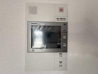 グランエッセ 801｜広島県広島市西区中広町１丁目(賃貸マンション1K・8階・26.45㎡)の写真 その11