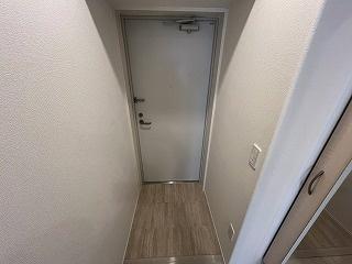 グランエッセ 1004｜広島県広島市西区中広町１丁目(賃貸マンション1K・10階・26.45㎡)の写真 その10