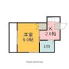 ジョイフル住吉3階2.8万円