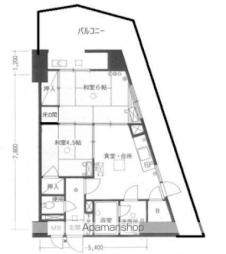 広島駅 6.0万円