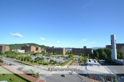 画像17:広島大学(大学・短大)まで3800m