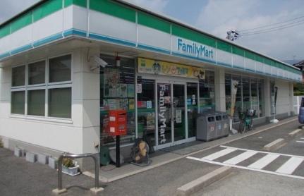 コート・ア・コート　フルール 102｜広島県安芸郡熊野町川角４丁目(賃貸アパート2DK・1階・44.39㎡)の写真 その13