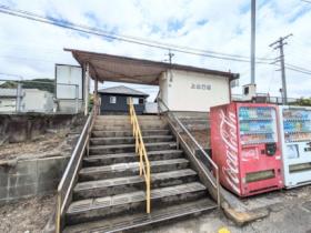 アビイ・ロード  ｜ 山口県山口市大内御堀５丁目（賃貸アパート3LDK・2階・69.45㎡） その18