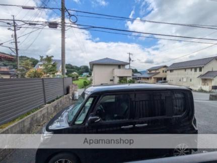 レーベンハイツ ｜山口県山口市江良２丁目(賃貸アパート1K・1階・23.08㎡)の写真 その27